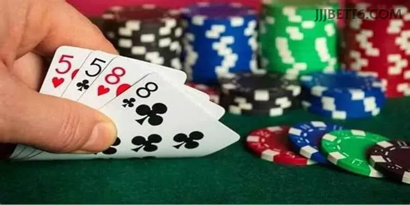 Dúvidas frequentes sobre apostas esportivas na jjjbet