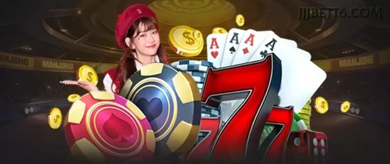 jjjbet slots no app