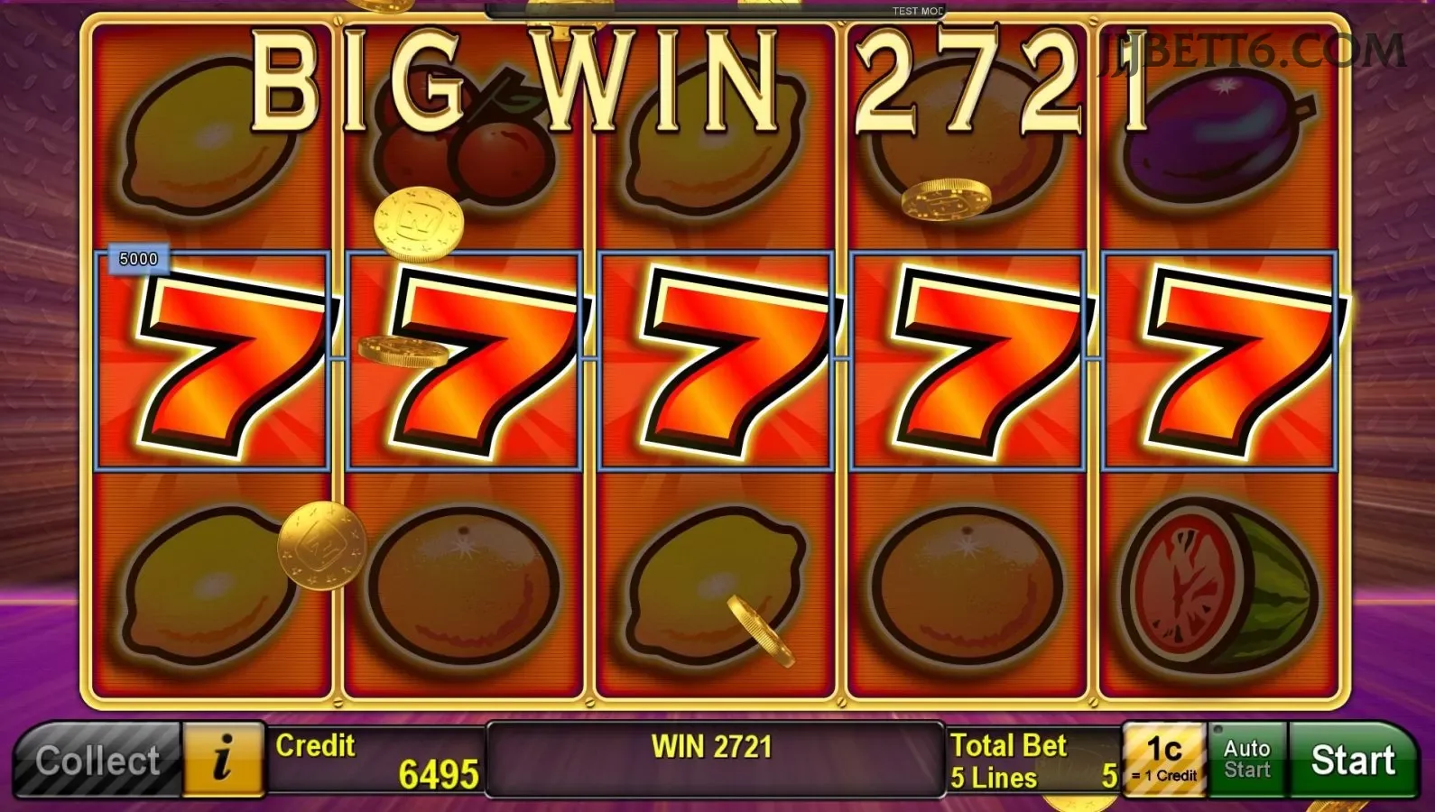 App jjjbet slots mobile