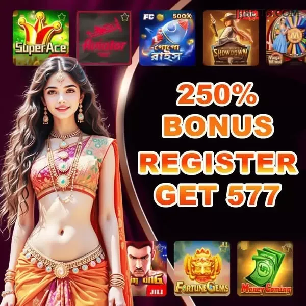 Slots com prêmios jjjbet